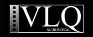 VLQ Audiovisual